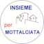 INSIEME PER MOTTALCIATA