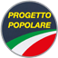 PROGETTO POPOLARE