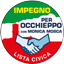 IMPEGNO PER OCCHIEPPO