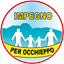 IMPEGNO PER OCCHIEPPO