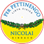 PER PETTINENGO LISTA CIVICA NICOLAI SINDACO