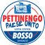 PETTINENGO PAESE UNITO