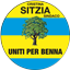 UNITI PER BENNA