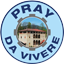 PRAY DA VIVERE