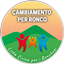 CAMBIAMENTO PER RONCO