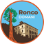 RONCO DOMANI