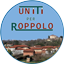 UNITI PER ROPPOLO