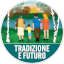 TRADIZIONE E FUTURO