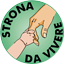 STRONA DA VIVERE