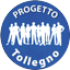 PROGETTO TOLLEGNO