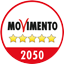 MOVIMENTO 5 STELLE