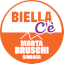 BIELLA C'E'