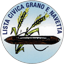 LISTA CIVICA GRANO E NAVETTA