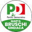 PARTITO DEMOCRATICO