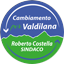 CAMBIAMENTO PER VALDILANA