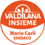 VALDILANA INSIEME