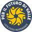 PER IL FUTURO DI VALLE