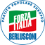 FORZA ITALIA - PPE