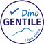 DINO GENTILE