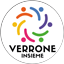 VERRONE INSIEME