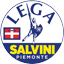 LEGA SALVINI PIEMONTE