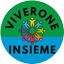 VIVERONE INSIEME