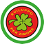 SVILUPPO PER ZIMONE