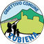 OBIETTIVO COMUNE ZUBIENA