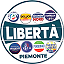 LIBERTA' PIEMONTE