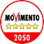 MOVIMENTO 5 STELLE