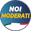 NOI MODERATI