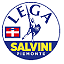 LEGA SALVINI PIEMONTE