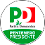 PARTITO DEMOCRATICO