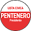 LISTA CIVICA PENTENERO PRESIDENTE