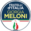 FRATELLI D'ITALIA