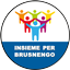 INSIEME PER BRUSNENGO