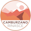 CAMBURZANO RINASCE