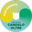 CANDELO OLTRE