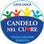 CANDELO NEL CUORE