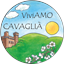 VIVIAMO CAVAGLIA'