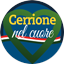 CERRIONE NEL CUORE