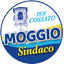 PER COSSATO MOGGIO SINDACO