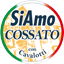 SIAMO COSSATO CON CAVALOTTI