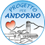 PROGETTO PER ANDORNO