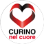 CURINO NEL CUORE