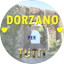 DORZANO PER TUTTI