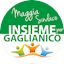 INSIEME PER GAGLIANICO