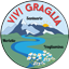 VIVI GRAGLIA