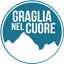 GRAGLIA NEL CUORE