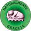 NATURALMENTE GRAGLIA